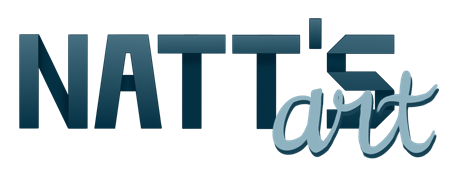 Natt's Art