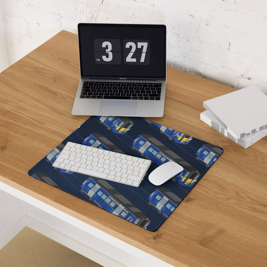 ScotRail Class 385 Desk Mat