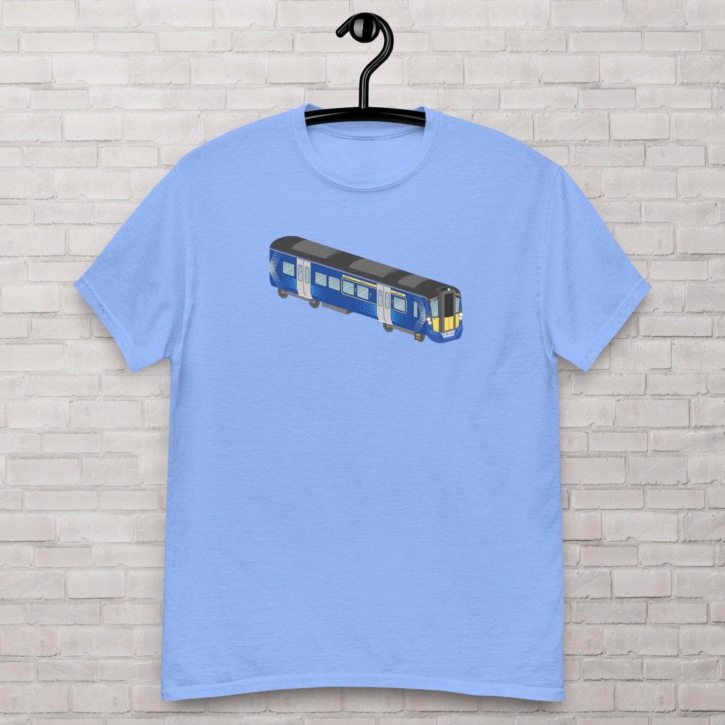 ScotRail Class 385 T-Shirt